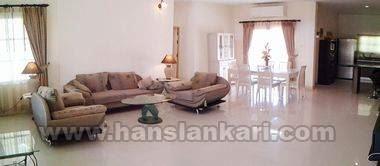 pattaya house pattaya house