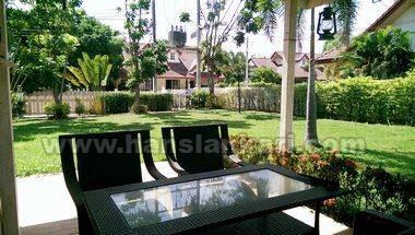 pattaya house pattaya house
