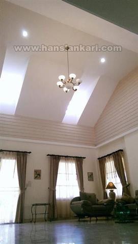 pattaya house pattaya house