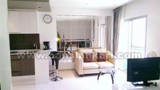 Modern studio in Jomtien Beach - Кондо -  - 