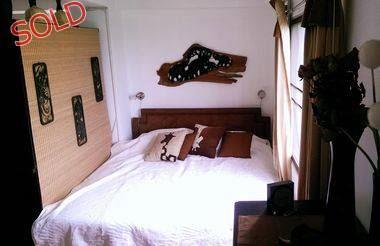 jomtien beach3 jomtien beach3