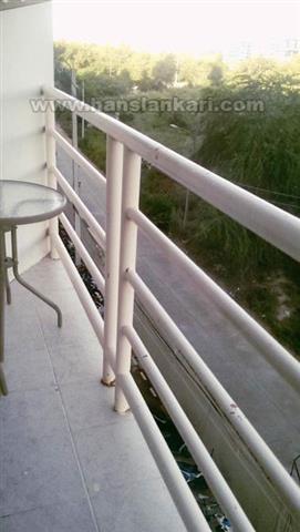 Jomtien Beach Condominium Jomtien Beach Condominium