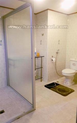 Jomtien Beach Condominium Jomtien Beach Condominium