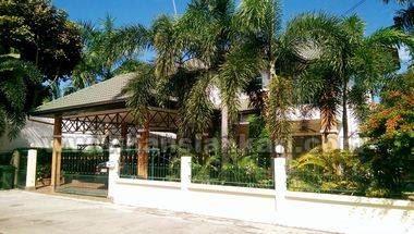 house in pattaya house in pattaya