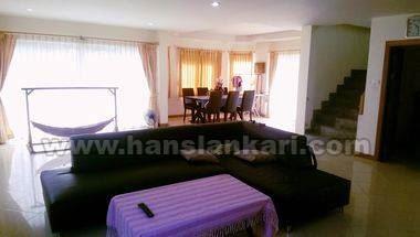 house in pattaya house in pattaya