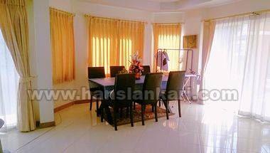 house in pattaya house in pattaya