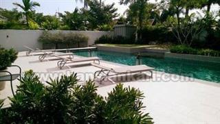 house for sale in pattaya