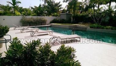 house for sale in pattaya house for sale in pattaya