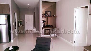 house for sale in pattaya house for sale in pattaya