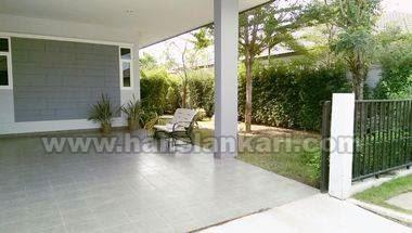 house for sale in pattaya house for sale in pattaya