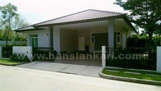 house for sale in pattaya