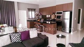 house for sale in pattaya