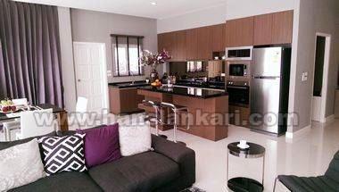 house for sale in pattaya house for sale in pattaya
