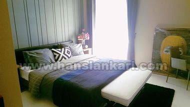 house for sale in pattaya house for sale in pattaya