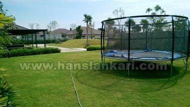 house for sale in pattaya house for sale in pattaya