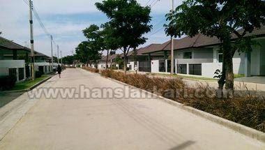 house for sale in pattaya house for sale in pattaya