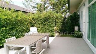 house for sale in pattaya