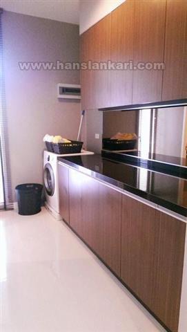 house for sale in pattaya house for sale in pattaya