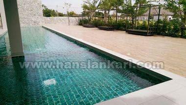 house for sale in pattaya