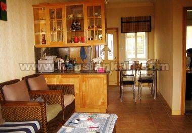 house for sale in jomtien house for sale in jomtien