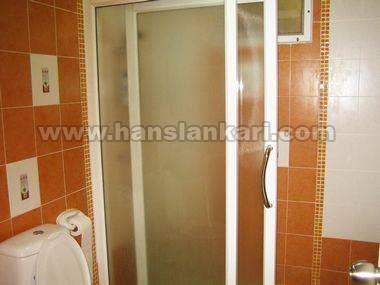 house for sale in jomtien house for sale in jomtien