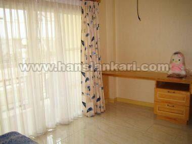 house for sale in jomtien house for sale in jomtien