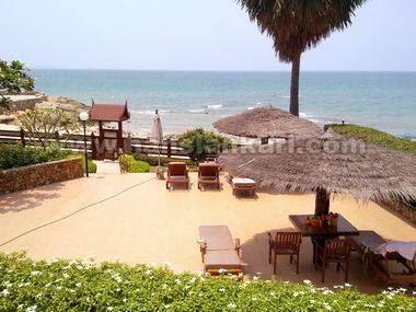 siam penthouse 3 naklua beach siam penthouse 3 naklua beach