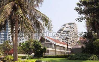siam penthouse 3 naklua beach siam penthouse 3 naklua beach