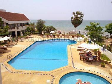 siam penthouse 3 naklua beach siam penthouse 3 naklua beach