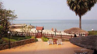 siam penthouse 3 naklua beach siam penthouse 3 naklua beach