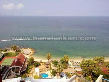 siam penthouse 3 naklua beach siam penthouse 3 naklua beach
