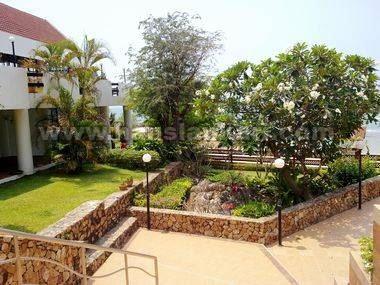 siam penthouse 3 naklua beach siam penthouse 3 naklua beach