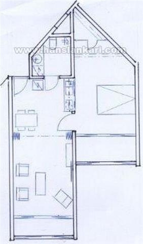 siam penthouse 3 naklua beach siam penthouse 3 naklua beach