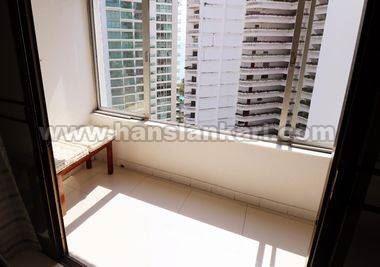 naklua beachfront condo for sale naklua beachfront condo for sale
