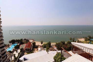 naklua beachfront condo for sale naklua beachfront condo for sale