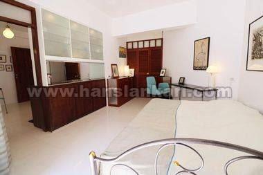 naklua beachfront condo for sale naklua beachfront condo for sale