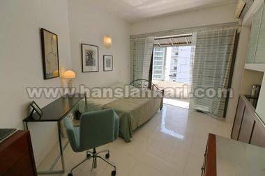 naklua beachfront condo for sale naklua beachfront condo for sale