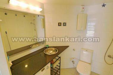 naklua beachfront condo for sale naklua beachfront condo for sale