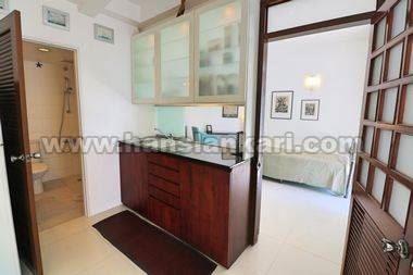 naklua beachfront condo for sale naklua beachfront condo for sale