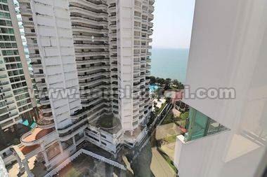 naklua beachfront condo for sale naklua beachfront condo for sale