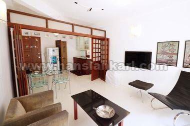 naklua beachfront condo for sale naklua beachfront condo for sale