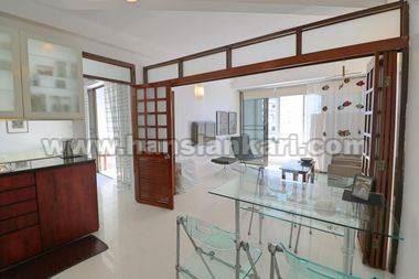 naklua beachfront condo for sale naklua beachfront condo for sale