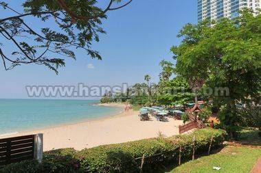 naklua beachfront condo for sale naklua beachfront condo for sale