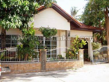 house for sale in pattaya house for sale in pattaya