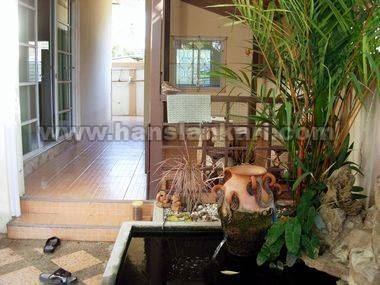 house for sale in pattaya house for sale in pattaya