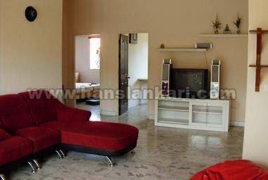 house for sale in pattaya house for sale in pattaya