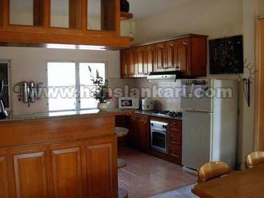 house for sale in pattaya house for sale in pattaya