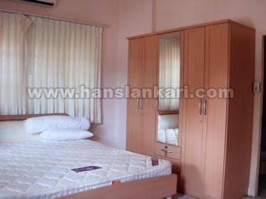 house for sale in pattaya house for sale in pattaya