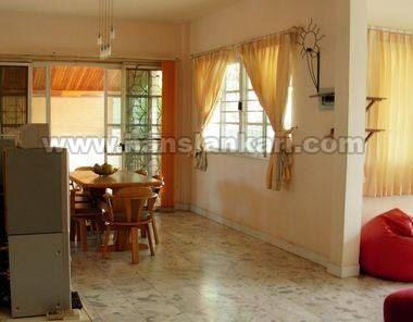 house for sale in pattaya house for sale in pattaya
