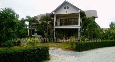 resort fpr sale in pattaya resort fpr sale in pattaya